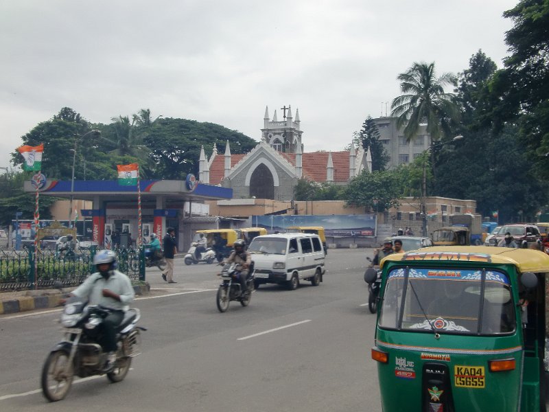 India Trip - July 2010 120.jpg